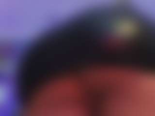 Christie Kroes's Live Sex Cam Show