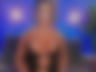 Christie Kroes's Live Sex Cam Show
