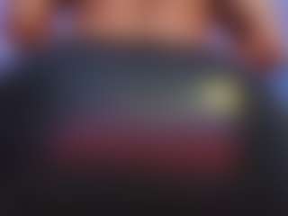 Christie Kroes's Live Sex Cam Show