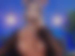 Live cam show with Christie Kroes - Brown Eyes Blonde Hair on xplaylive.com