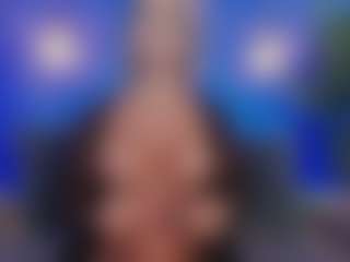 Christie Kroes's Live Sex Cam Show