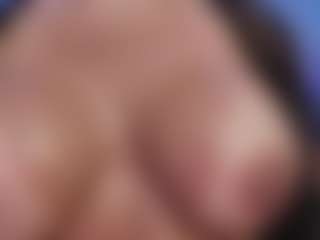 Christie Kroes's Live Sex Cam Show