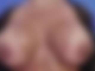Christie Kroes's Live Sex Cam Show