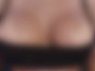 Christie Kroes