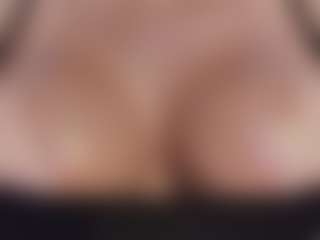 Christie Kroes