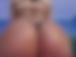 Live cam show with Christie Kroes - Mature Toys on nudelive.tv