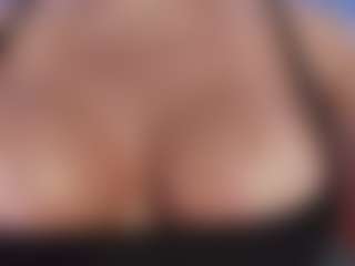 Christie Kroes
