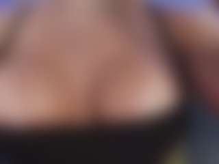 Live cam show with Christie Kroes - Mature Toys on nudelive.tv