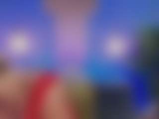 Christie Kroes's Live Sex Cam Show