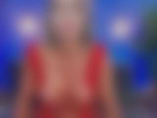 Christie Kroes's Live Sex Cam Show