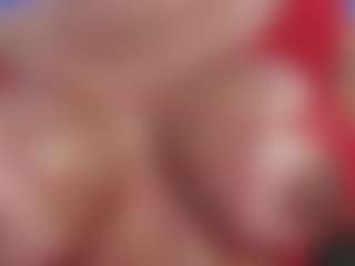 Christie Kroes's Live Sex Cam Show
