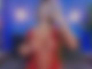 Christie Kroes's Live Sex Cam Show