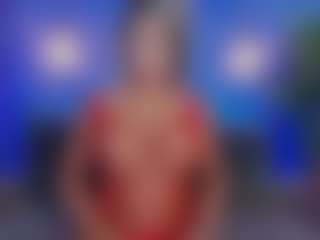 Live cam show with Christie Kroes - Blonde Hair on Taboo Cams XXX