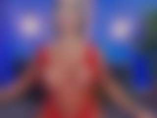 Christie Kroes's Live Sex Cam Show