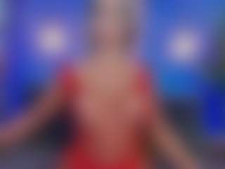 Christie Kroes's Live Sex Cam Show
