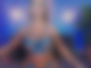 Christie Kroes's Live Sex Cam Show