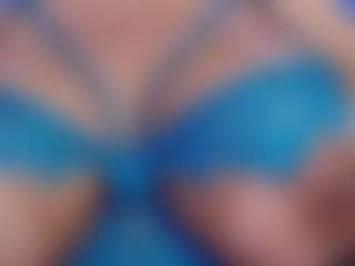 Christie Kroes's Live Sex Cam Show