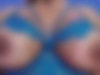 Christie Kroes's Live Sex Cam Show