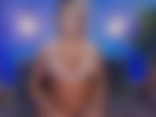 Christie Kroes's Live Sex Cam Show