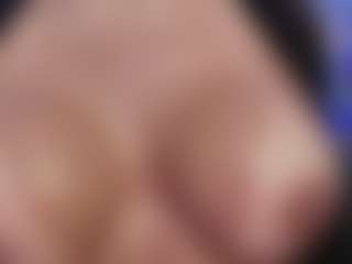 Christie Kroes's Live Sex Cam Show