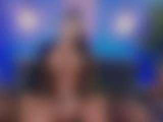 Christie Kroes's Live Sex Cam Show