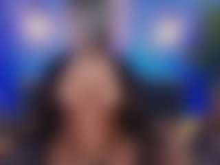 Christie Kroes's Live Sex Cam Show