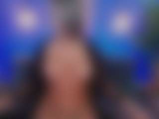 Christie Kroes's Live Sex Cam Show