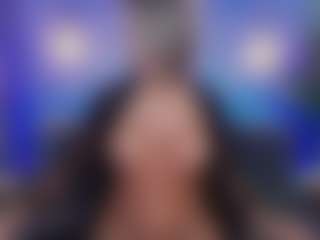 Christie Kroes's Live Sex Cam Show