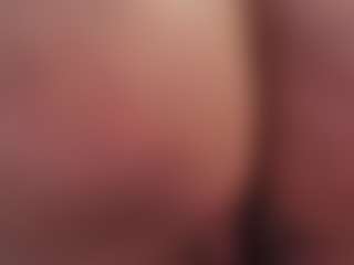 Christie Kroes's Live Sex Cam Show