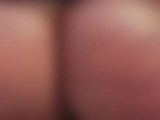 Christie Kroes's Live Sex Cam Show