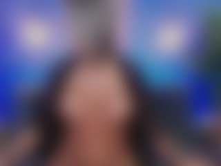 Christie Kroes's Live Sex Cam Show