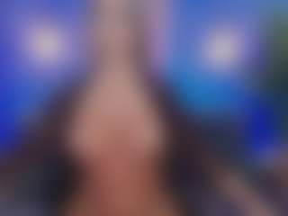 Christie Kroes's Live Sex Cam Show