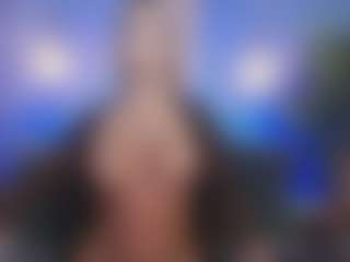 Christie Kroes MILF webcam performer live streaming