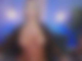 Christie Kroes's Live Sex Cam Show