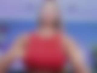 Christie Kroes