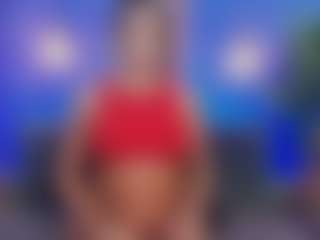 Christie Kroes MILF webcam performer live streaming