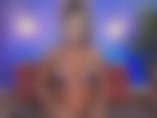 Live cam show with Christie Kroes - Public on Taboo Cams XXX