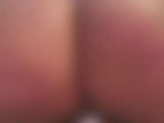 Christie Kroes's Live Sex Cam Show