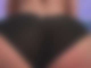 Christie Kroes's Live Sex Cam Show