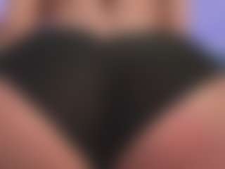 Christie Kroes's Live Sex Cam Show