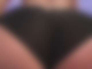 Live cam show with Christie Kroes - Fit on xxxlivecams.org