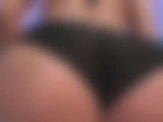 Christie Kroes's Live Sex Cam Show