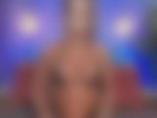 Christie Kroes's Live Sex Cam Show