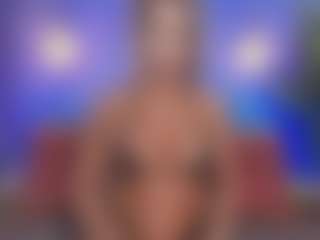 Christie Kroes's Live Sex Cam Show