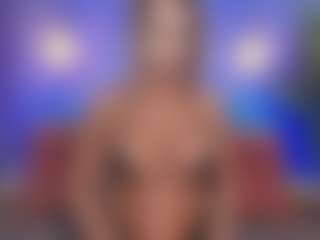 Christie Kroes's Live Sex Cam Show