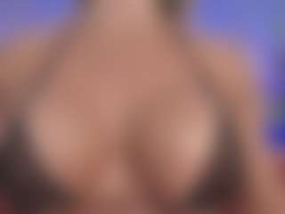 Christie Kroes's Live Sex Cam Show