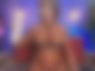 Live cam show with Christie Kroes - Drinking on madthumbs