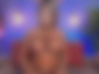 Christie Kroes MILF webcam performer live streaming