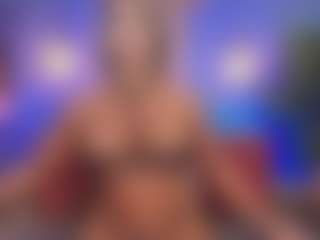 Christie Kroes MILF webcam performer live streaming