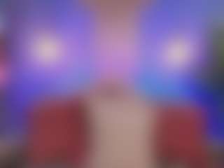 Live cam show with Christie Kroes - Mature MILF on Strip Flash - Live Sex Shows